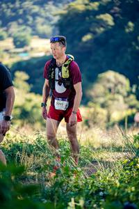 BIB: 3091
                            <button type="button" onclick="openModal(19044355)" class="btn btn-primary btn-sm float-right btn-popup" data-toggle="modal" data-target=".modal-high-quality">
                        <i class="fas fa-shopping-cart"></i> Add to Cart
                    </button>
                                            <button type="button" onclick="isThisMe(19044355, true)" class="btn btn-success btn-sm float-right btn-popup btn-isme hidden" data-toggle="tooltip" data-placement="bottom" title="นี่คือรูปของคุณใช่ไหม คลิกที่นี่เพื่อเอาเข้าอัลบั้ม">
                        <i class="fas fa-plus"></i> Add to album
                    </button>
                    <button type="button" onclick="isThisMe(19044355, false)" class="btn btn-warning btn-sm float-right btn-popup btn-isnotme hidden">
                        <i class="fas fa-ban"></i> Remove from album
                    </button>